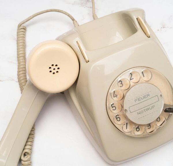 updated contact number details explained