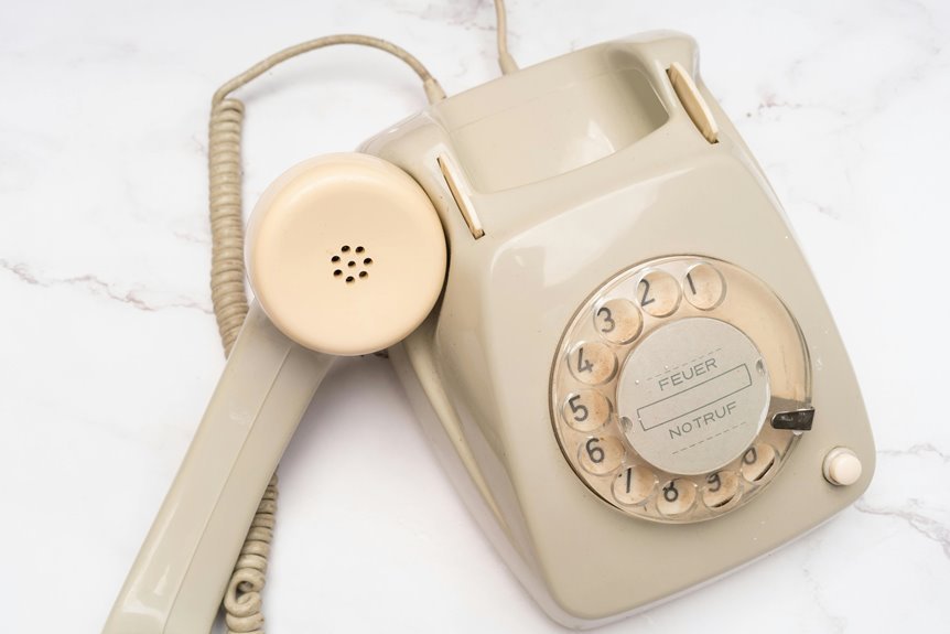 updated contact number details explained