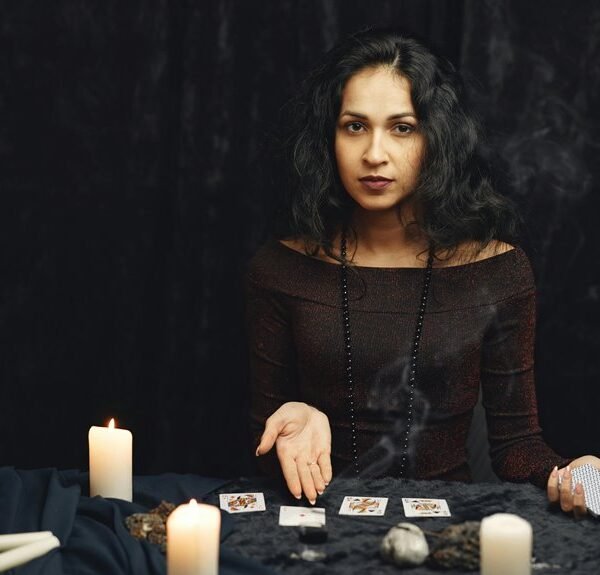 updated guide on 08001231003 insights