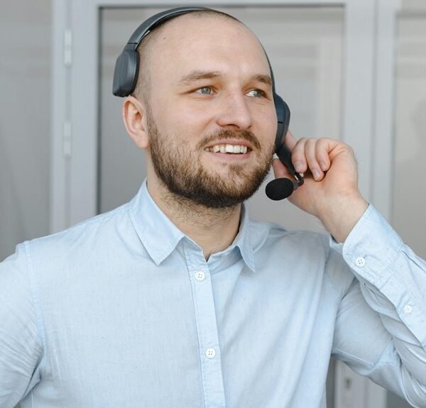 user shared experiences about 16137469140 call trends