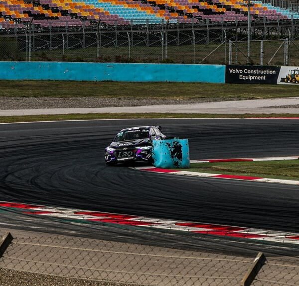 velocity edge market path 692494917