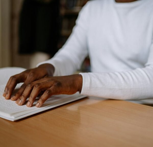 verified information access for 05020185950