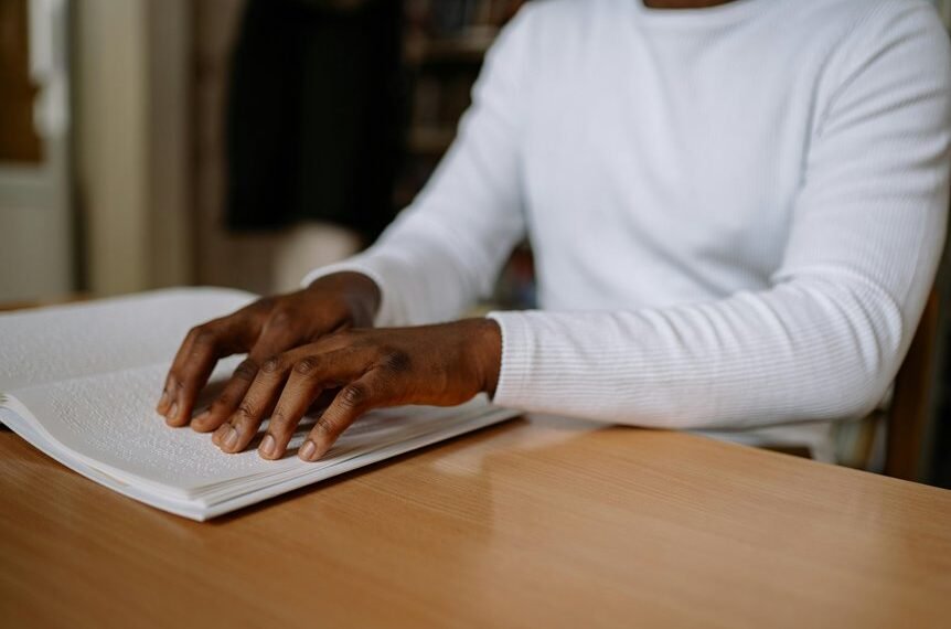 verified information access for 05020185950