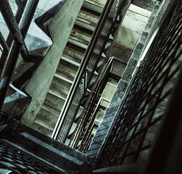 vertex beam dynamic path 919611564