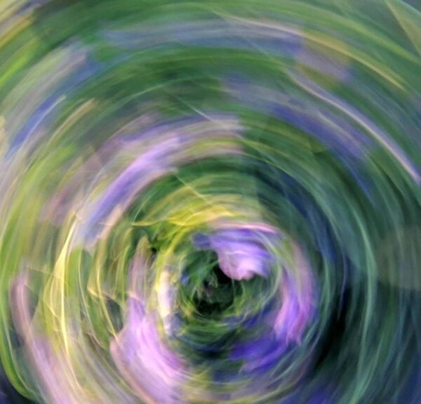 vortex pulse opportunity path