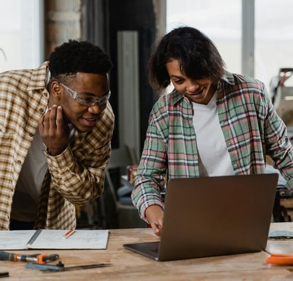 zenith builder 91743000 digital growth