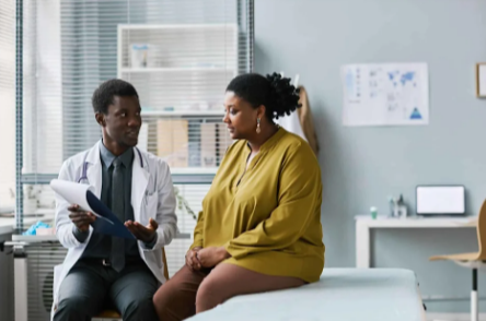 Tirzepatide Cost and Savings Guide: Common Questions, Risks, and Better Comparison Criteria