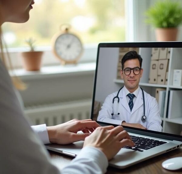 6 Online Weight Loss Clinics I'd Actually Consider Using in 2026
