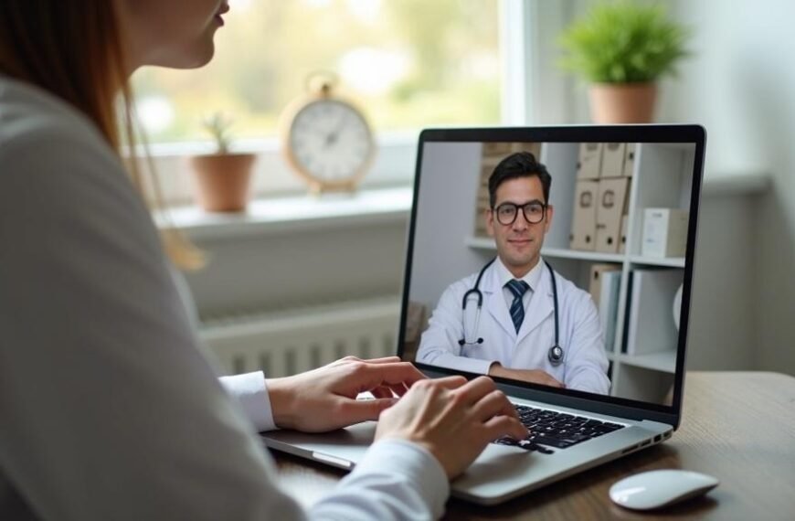 6 Online Weight Loss Clinics I'd Actually Consider Using in 2026
