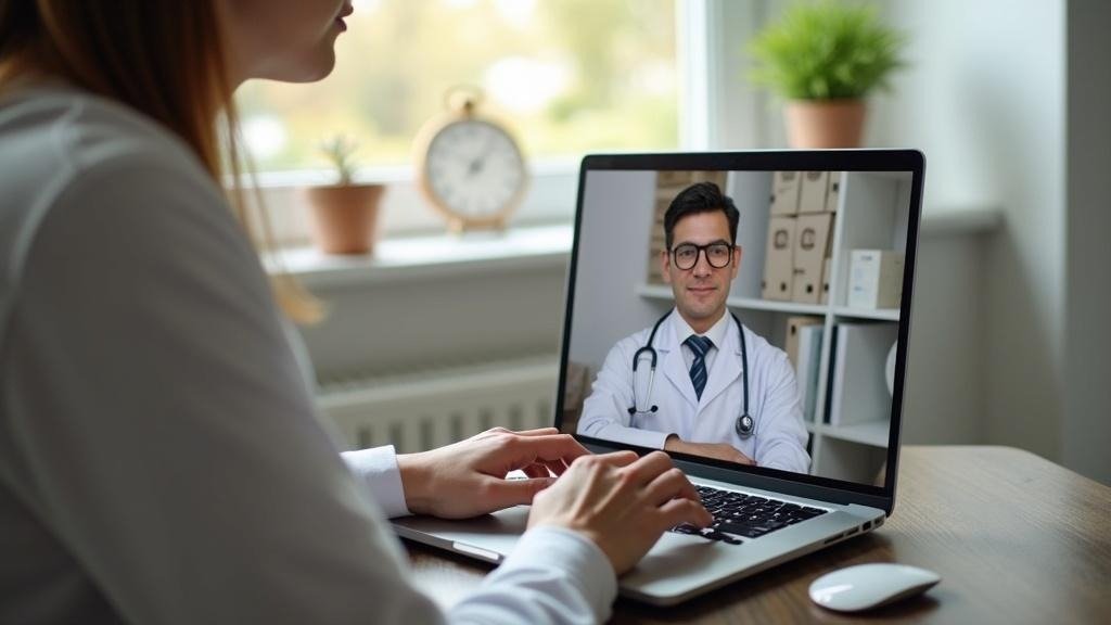 6 Online Weight Loss Clinics I'd Actually Consider Using in 2026
