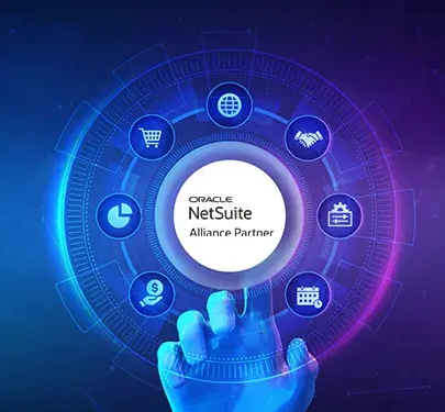 NetSuite Integrations: Connecting Your Business Systems for Seamless Operations