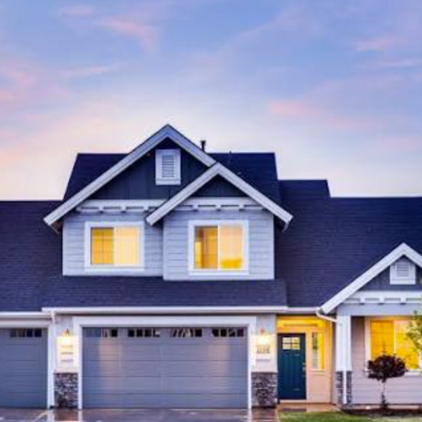Understanding Contact Segmentation in Real Estate CRM: A Complete Guide