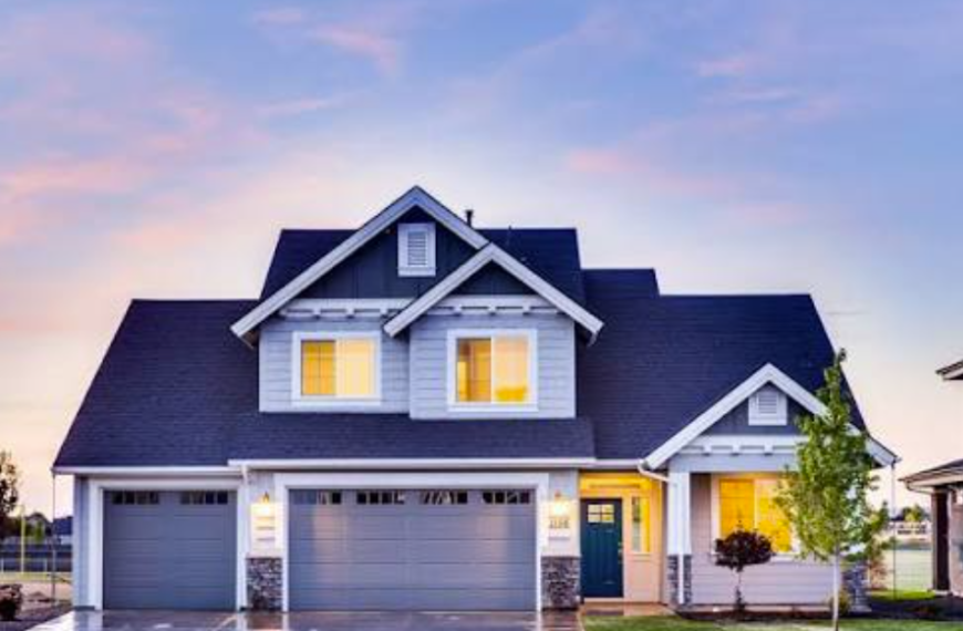 Understanding Contact Segmentation in Real Estate CRM: A Complete Guide