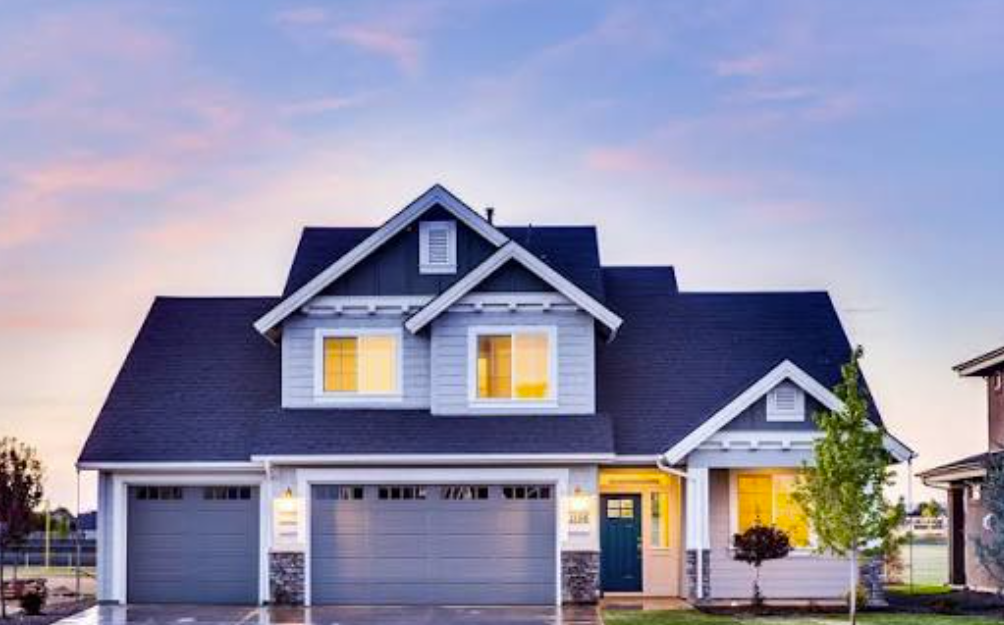 Understanding Contact Segmentation in Real Estate CRM: A Complete Guide