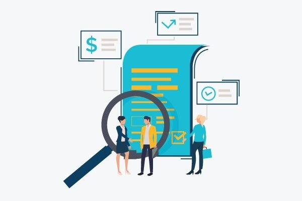 Proof of Address and KYC Verification: The Foundation of Secure Fintech Onboarding