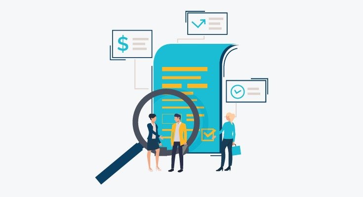Proof of Address and KYC Verification: The Foundation of Secure Fintech Onboarding